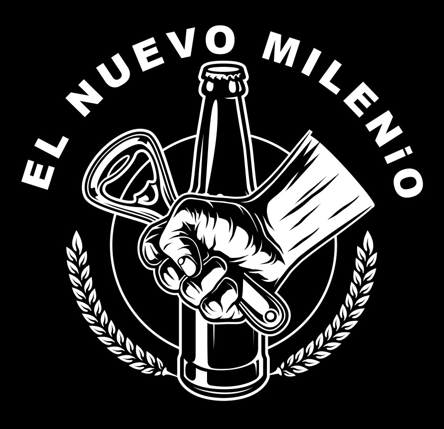 Club Logo